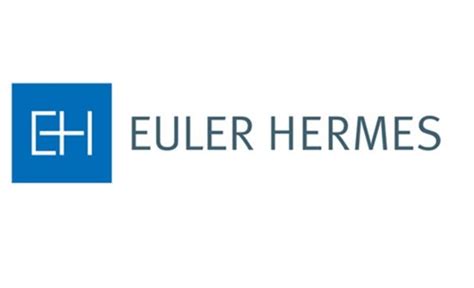 fornitore euler hermes|euler hermes uk buyer line.